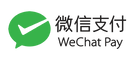 WeChat Pay-Logo.png